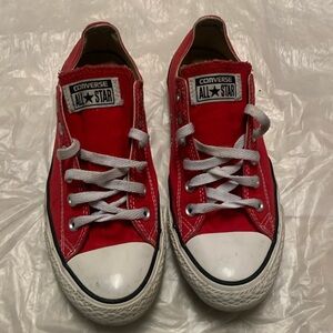 Converse All Star